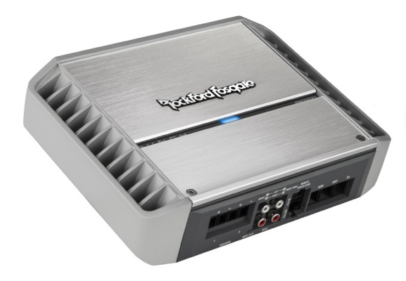 Rockford Fosgate PM300X1. Технические характеристики PM300X1.